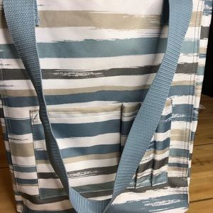 Thirty one bag